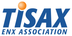 Die visavis Filmproduktion GmbH und das Hangar Studio sind seit Februar 2018 TISAX zertifizieret.